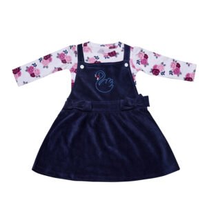 Pinny Set