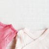 What is Organic Cloth and How Is It Good?