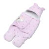 Baby Wrap