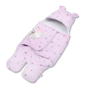 Baby Wrap