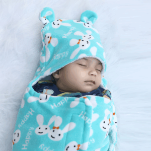 Baby Wrapper